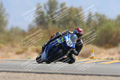 media/Oct-05-2024-Race Pace (Sat) [[aa7b44e117]]/8-Turn 7 (1110am)/